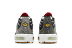 Nike Air Max Plus Remix