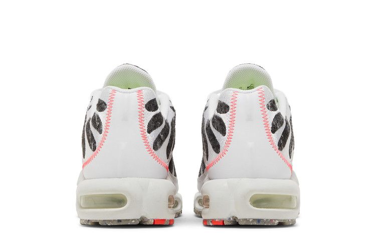 Nike Air Max Plus Essential Crater