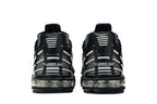 Nike Air Max Plus III Obsidian