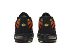 Nike Air Max Plus Tiger