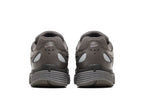 Nike P-6000 Cave Stone Medium Ash Flat Pewter Metallic Silver