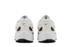 Nike P-6000 Sail Wolf Grey