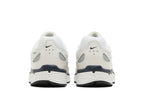 Nike P-6000 Obsidian Summit White