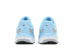 Nike P-6000 Aquarius Blue