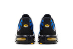 Nike Air Max Plus OG Hyper Blue