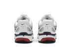 Nike P-6000 White Gold Red (Women's)