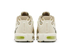 Nike Air Max Plus Drift Cyber Baltic Blue