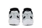 Nike P-6000 Pure Platinum