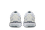Nike P-6000 Summit White Pure Platinum (Women's)