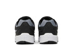 Nike P-6000 Black Cool Grey