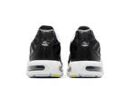 Nike Air Max Plus Swoosh Pack Blue Tint