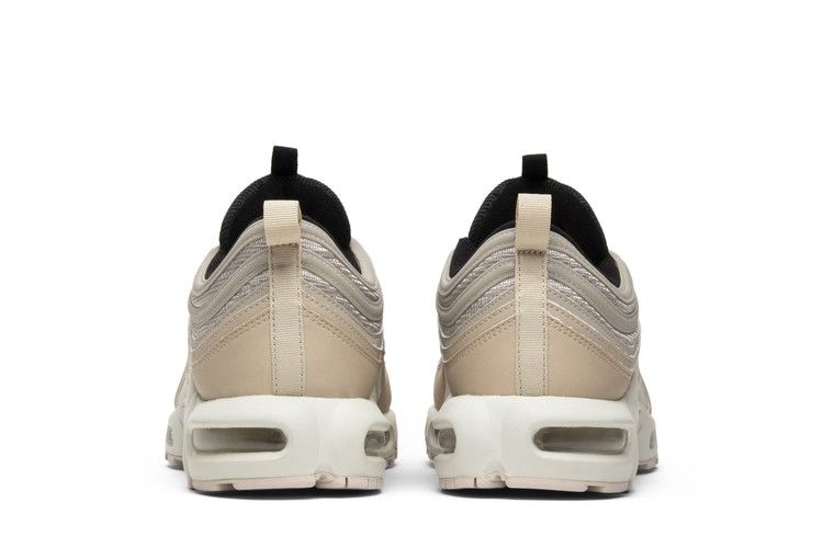 Nike Air Max Plus 97 Light Orewood Brown