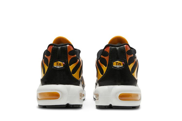 Nike Air Max Plus Reverse Sunset