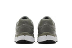 Nike P-6000 Dark Stucco