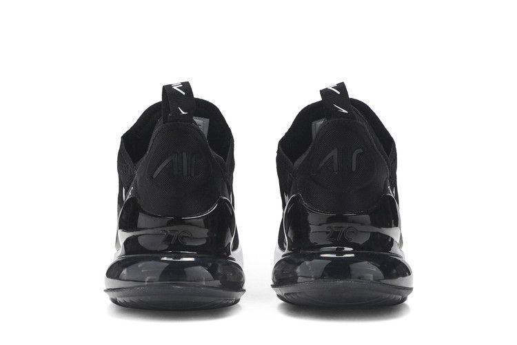 Nike Air Max Plus Lx Gunsmoke Atmosphere Grey (Women's)