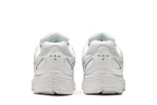 Nike P-6000 Triple White