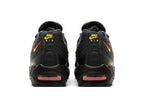 Nike Air Max Plus Racer Blue Volt