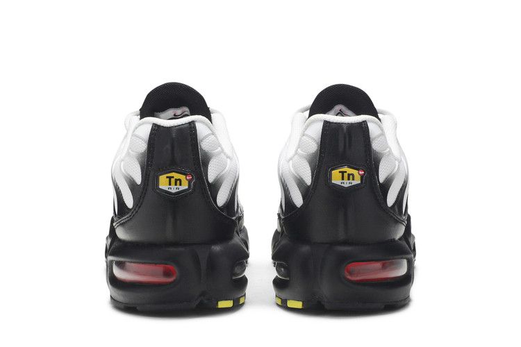 Nike Air Max Plus Retro Future