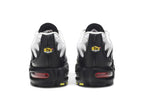 Nike Air Max Plus Retro Future
