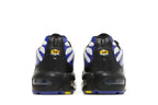 Nike Air Max Plus Persian Violet (GS)