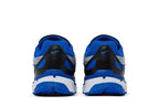 Nike P-6000 Racer Blue Flat Silver
