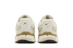 Nike P-6000 Earth Light Bone