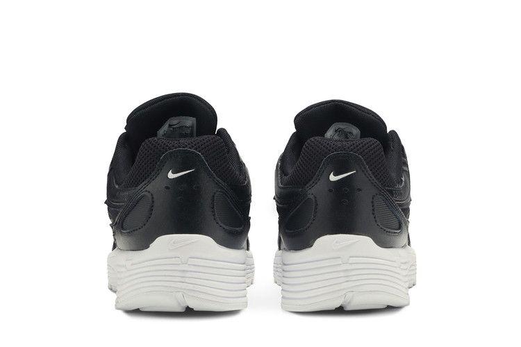Nike P-6000 Black Anthracite White (Women's)
