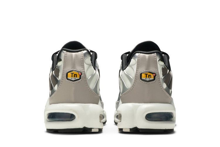Nike Air Max Plus Brushstroke Camo