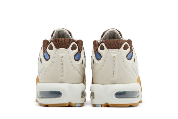 Nike Air Max Plus Drift Phantom Cacao Wow