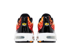 Nike Air Max Plus Light Photography