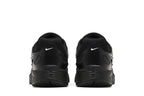 Nike P-6000 Black Black White