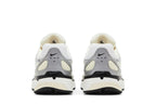Nike P-6000 Coconut Milk Metallic Silver (Women's)