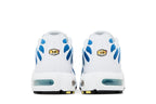 Nike Air Max Plus Sky Blue