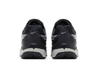 Nike P-6000 Anthracite Smoke Grey