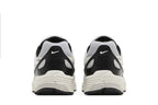 Nike P-6000 Platinum Tint Black