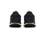 Nike P-6000 Black Burgundy Crush (Women's)