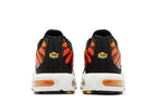 Nike Air Max Plus Sunset (2024)
