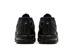 Nike Air Max Plus Drift Black Anthracite