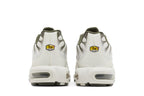 Nike Air Max Plus Phantom Cargo Khaki