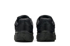 Nike P-6000 Black
