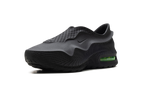 Air Max 1000 "Black/Volt" HV0234