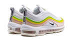 AIR MAX 97 WMNS "Feel Love" FD0870 100