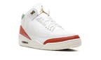 Air Jordan 3 "El Vuelo" IO1752 100