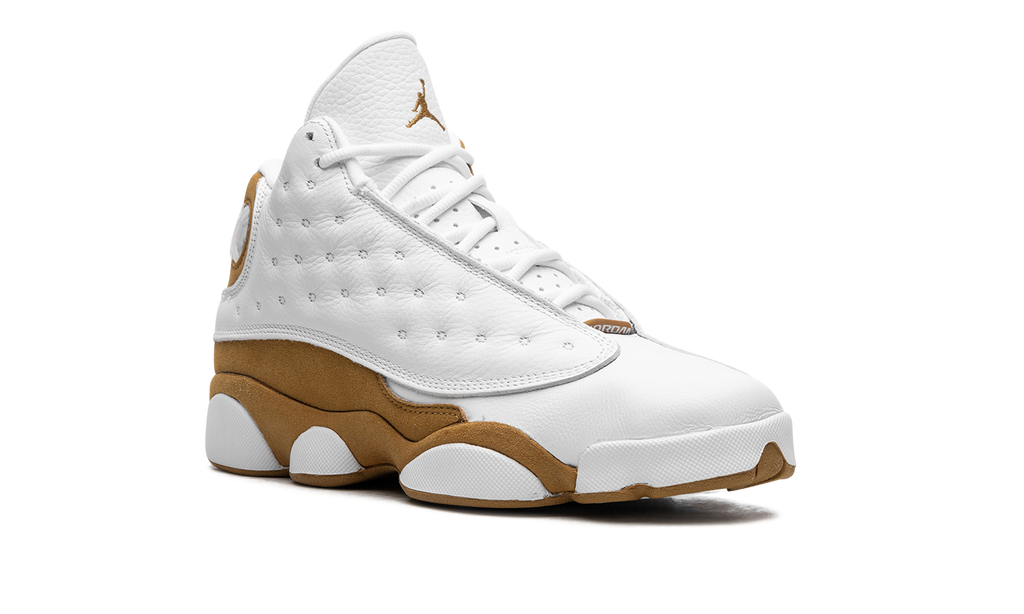 Air Jordan 13 GS "Wheat" DJ3003 171