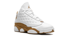 Air Jordan 13 GS "Wheat" DJ3003 171