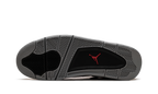 Air Jordan 4 "Toro Bravo (2026)" FQ8138 600