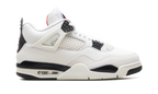 Air Jordan 4 "Flight Club" IM4002 100