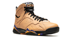 Air Jordan 7 "Afrobeats" DZ4729 200
