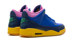 Air Jordan 3 "Brazil" IV4871 400