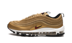 AIR MAX 97 OG MNS WMNS "Gold Bullet" DQ9131 700